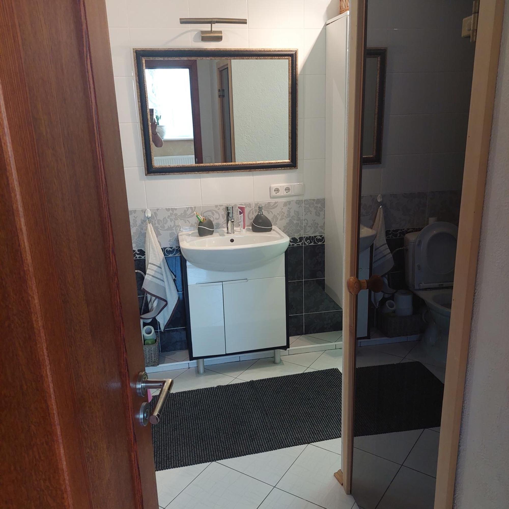 Pas Rasa Hotel Palanga Kamer foto